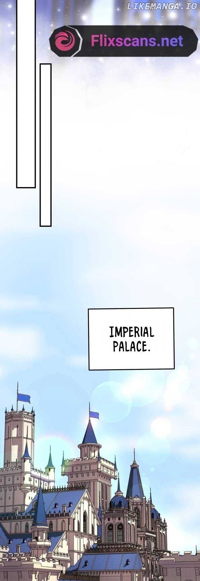 An Unexpected Engagement Chapter 11 page 29