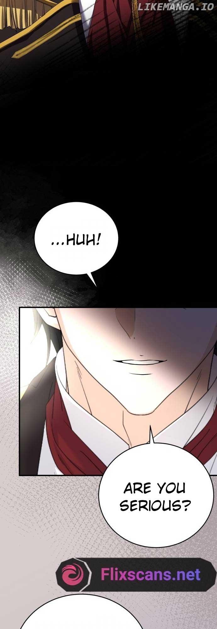 An Unexpected Engagement Chapter 11 page 37