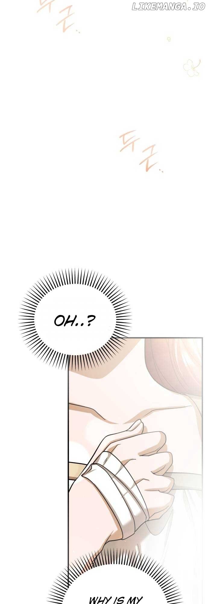 An Unexpected Engagement Chapter 11 page 60