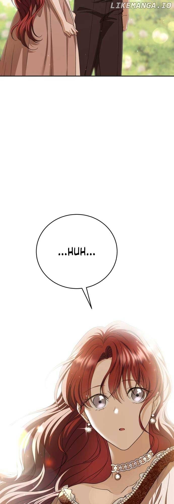 An Unexpected Engagement Chapter 12 page 40