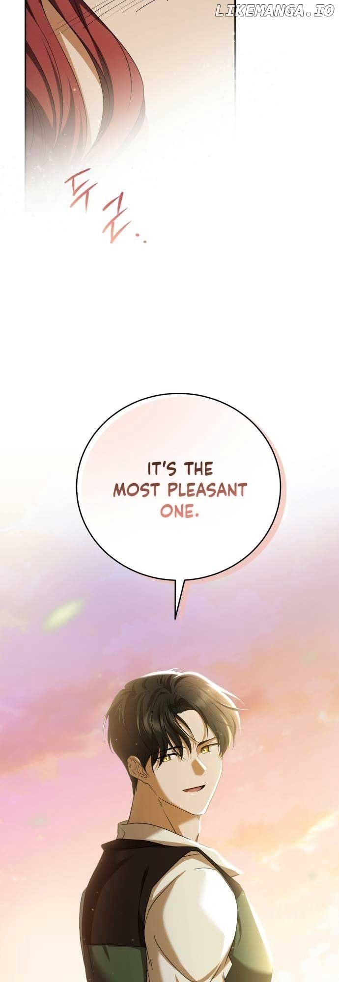 An Unexpected Engagement Chapter 12 page 45