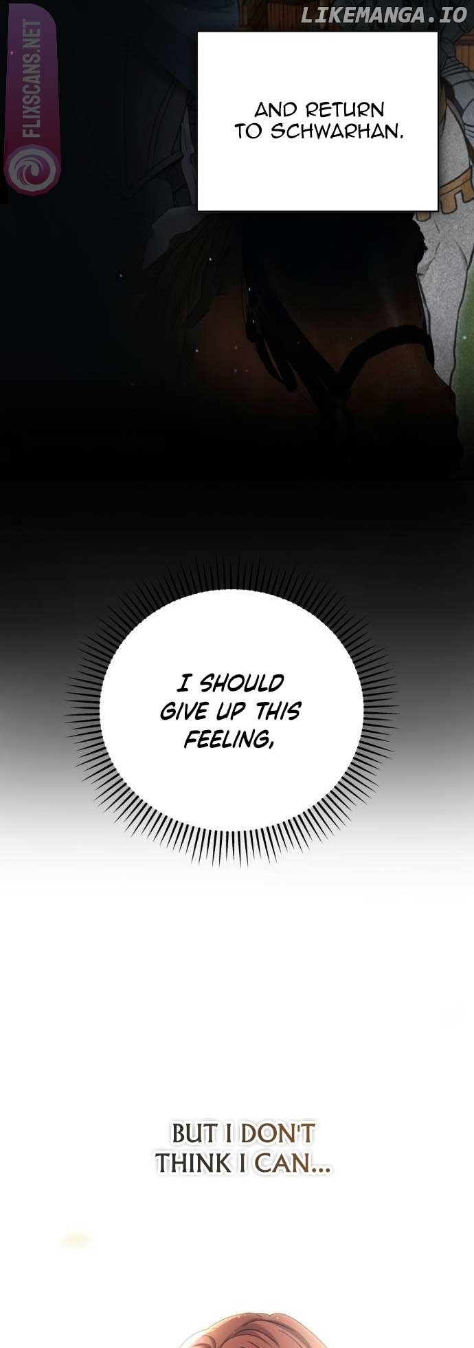 An Unexpected Engagement Chapter 12 page 56
