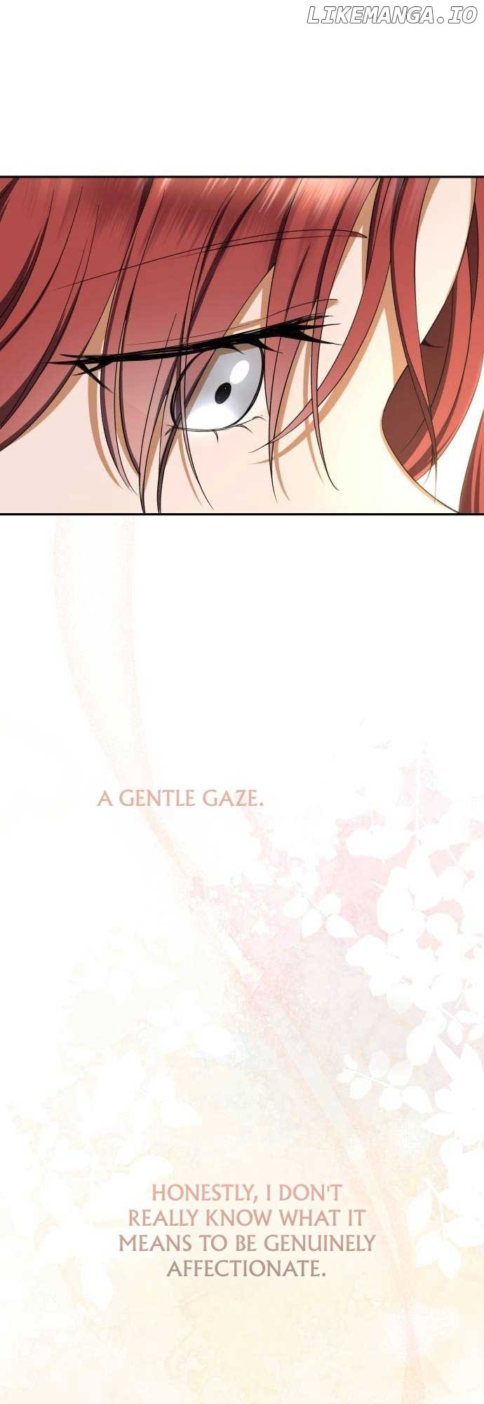 An Unexpected Engagement Chapter 13 page 10
