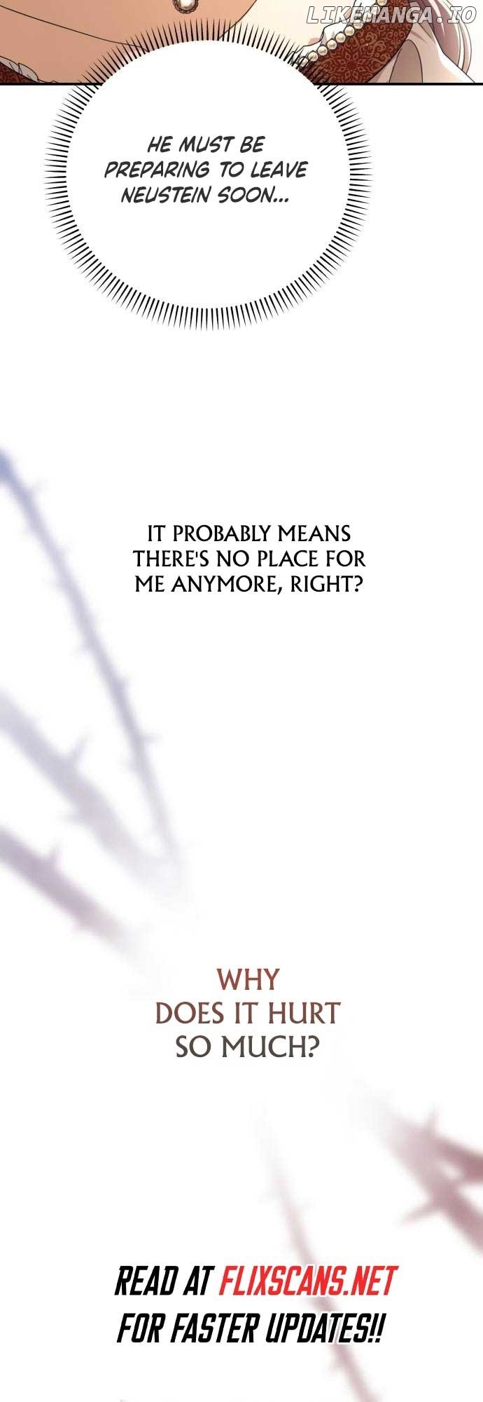 An Unexpected Engagement Chapter 13 page 4