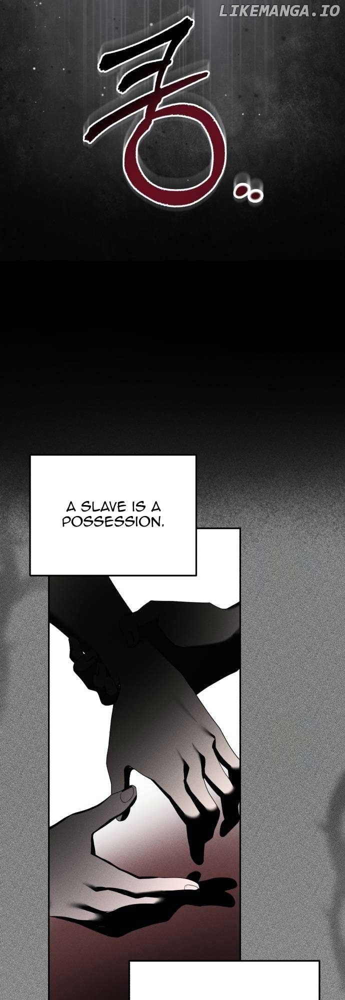 An Unexpected Engagement Chapter 13 page 55