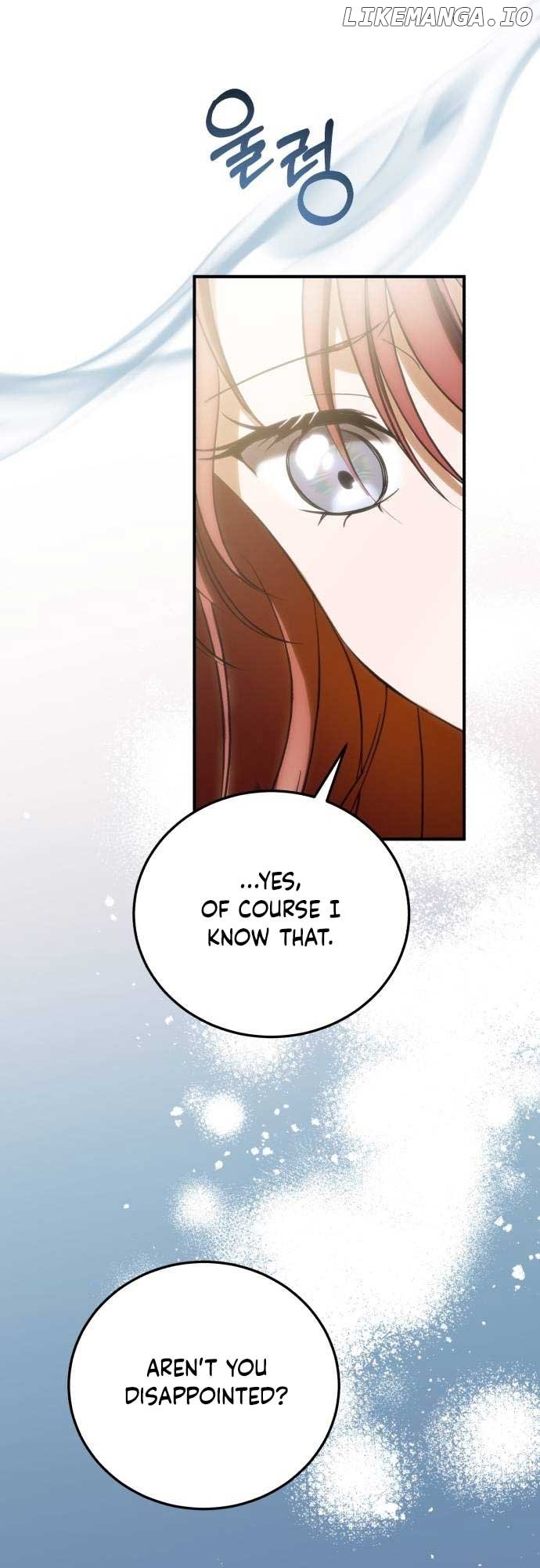 An Unexpected Engagement Chapter 13 page 58