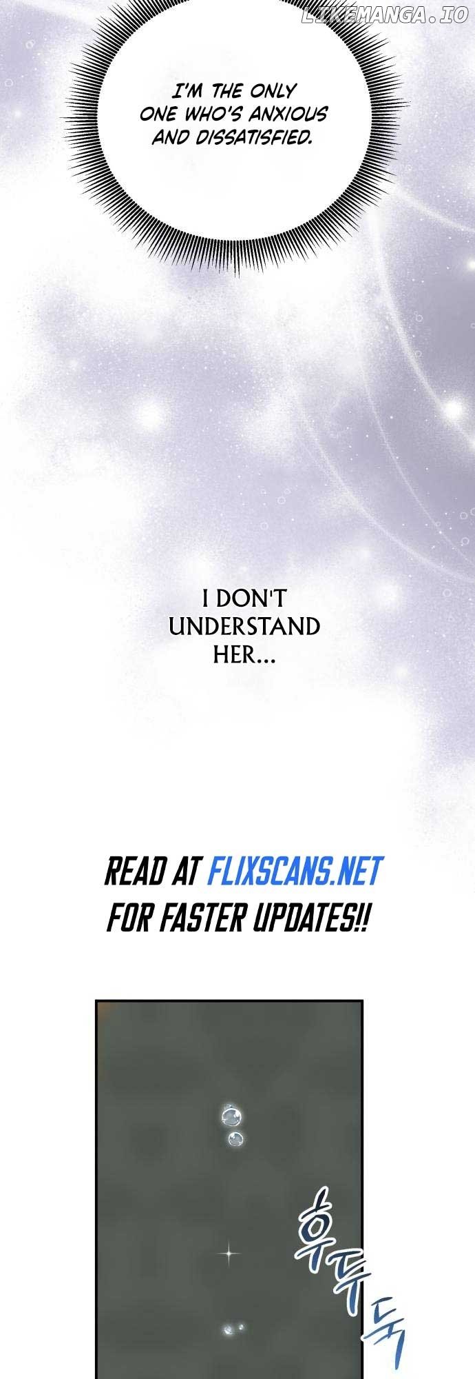 An Unexpected Engagement Chapter 13 page 66