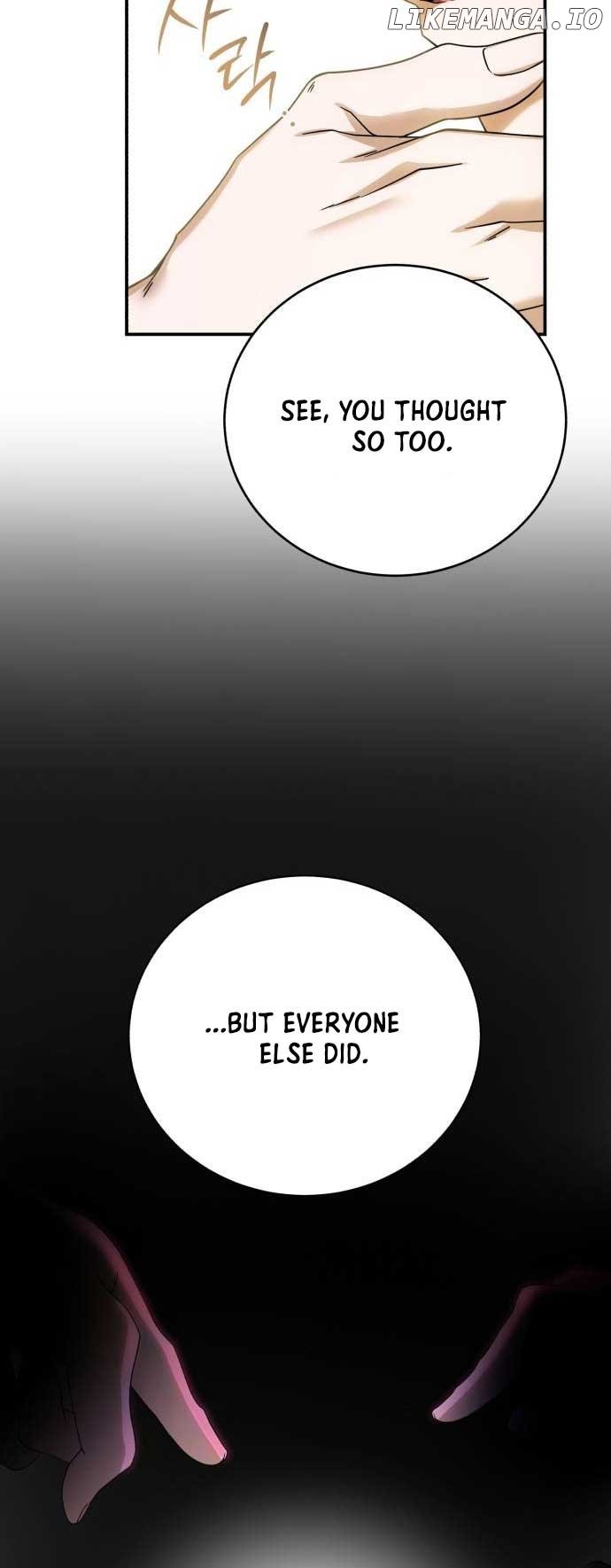 An Unexpected Engagement Chapter 14 page 27