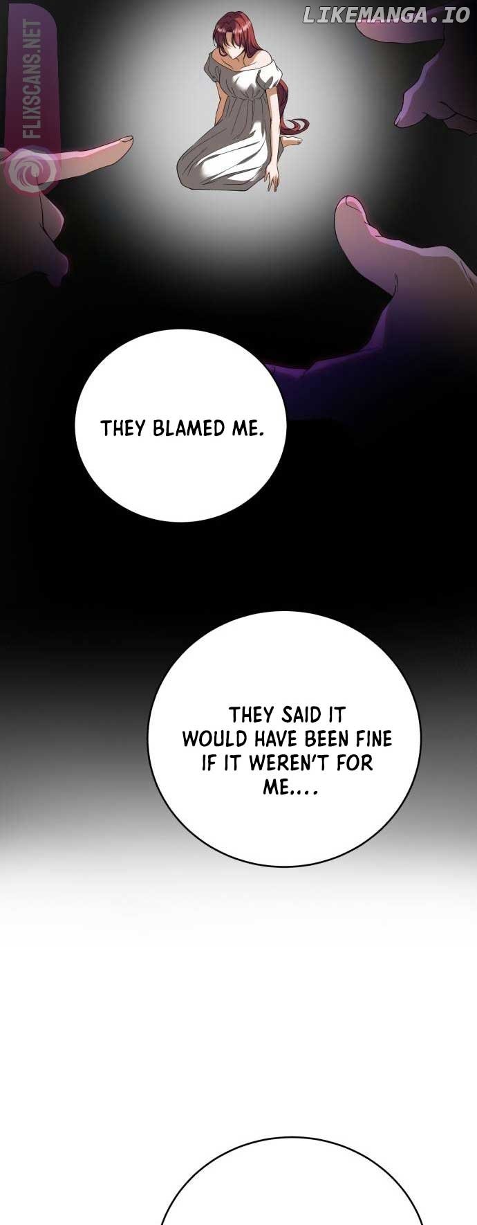 An Unexpected Engagement Chapter 14 page 28