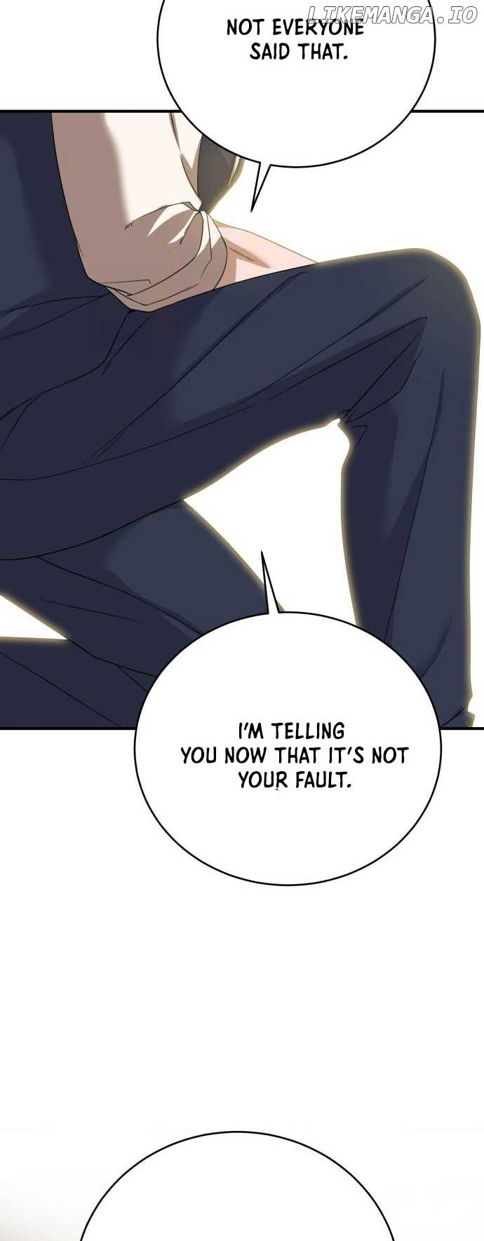 An Unexpected Engagement Chapter 14 page 29
