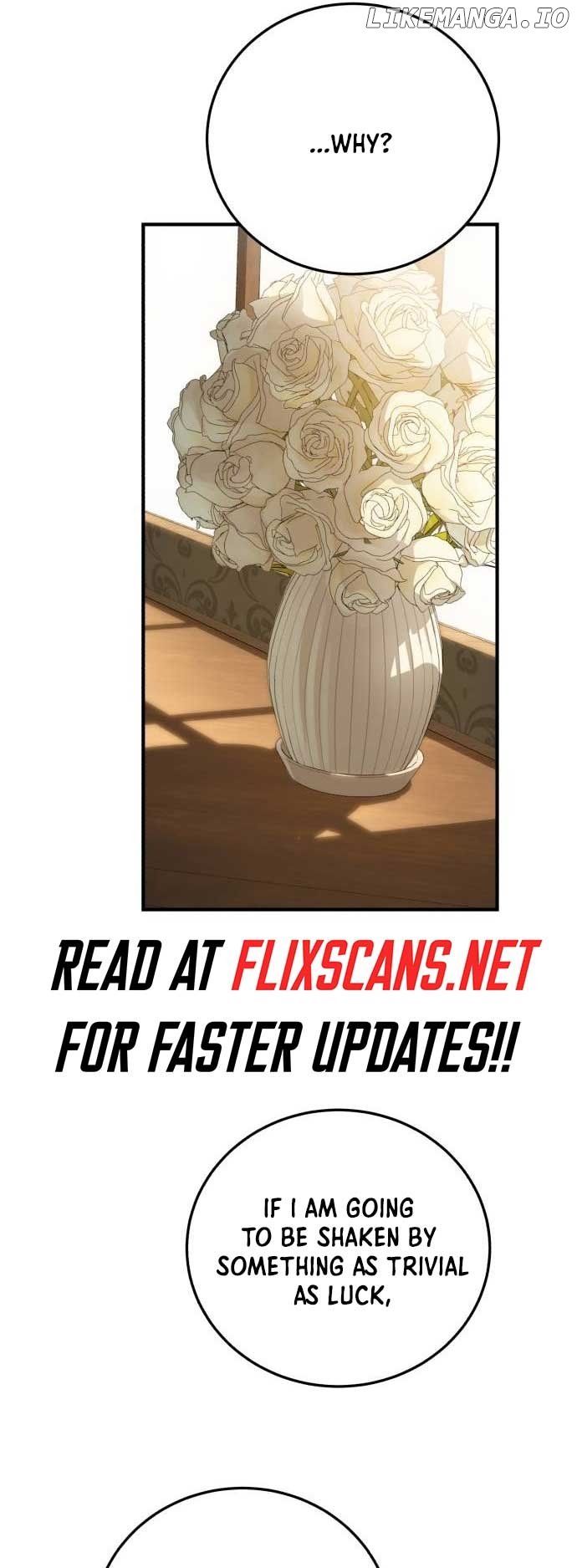 An Unexpected Engagement Chapter 14 page 31