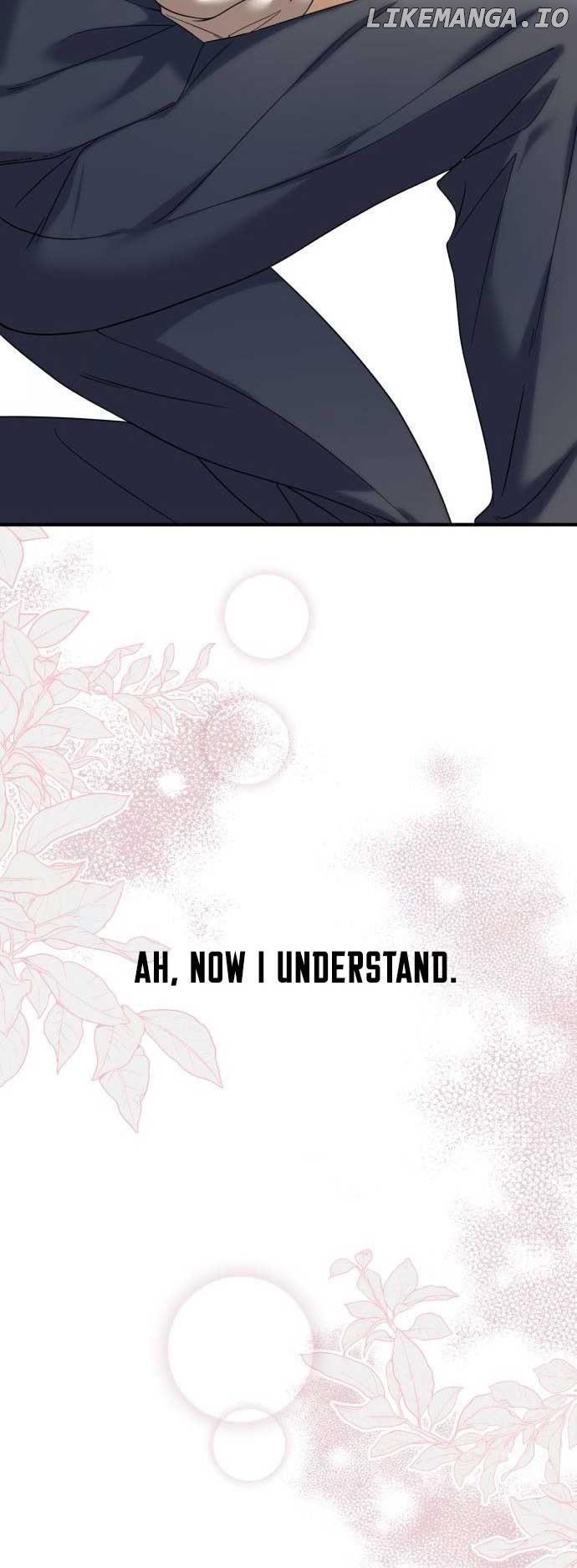 An Unexpected Engagement Chapter 14 page 38