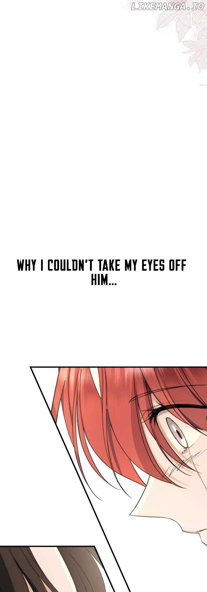 An Unexpected Engagement Chapter 14 page 39