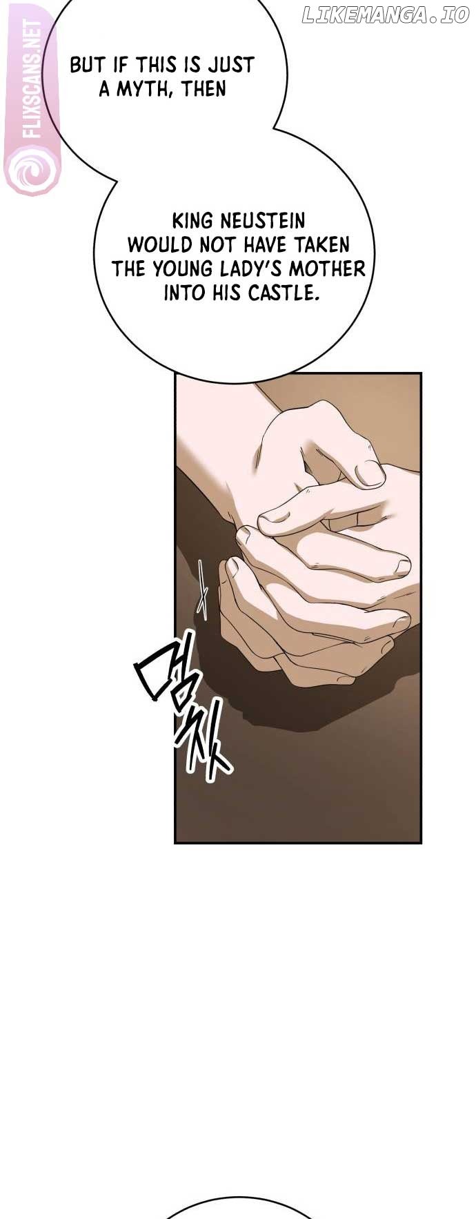 An Unexpected Engagement Chapter 14 page 56
