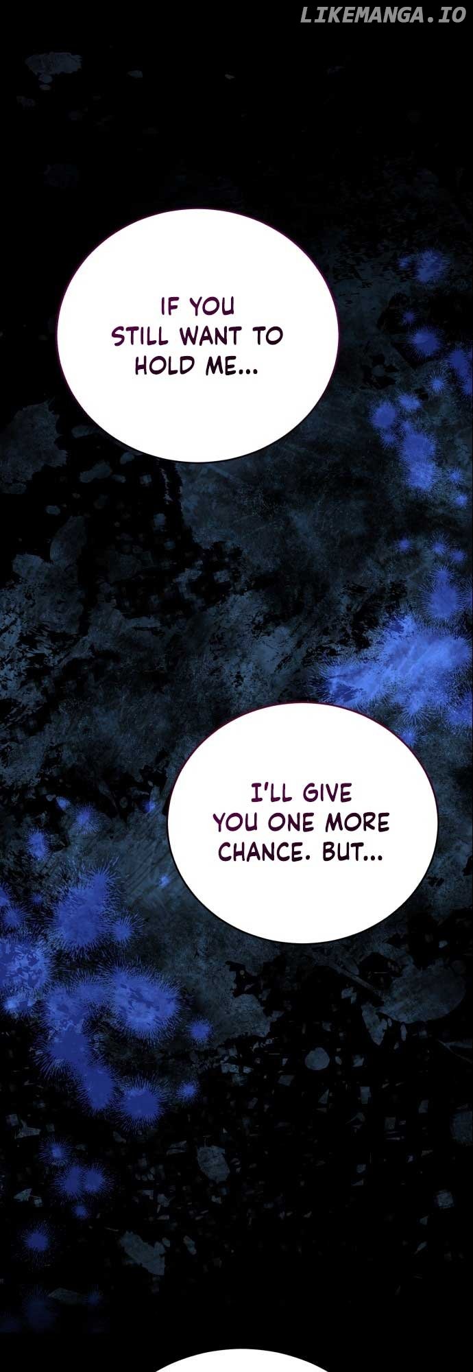 An Unexpected Engagement Chapter 7 page 0