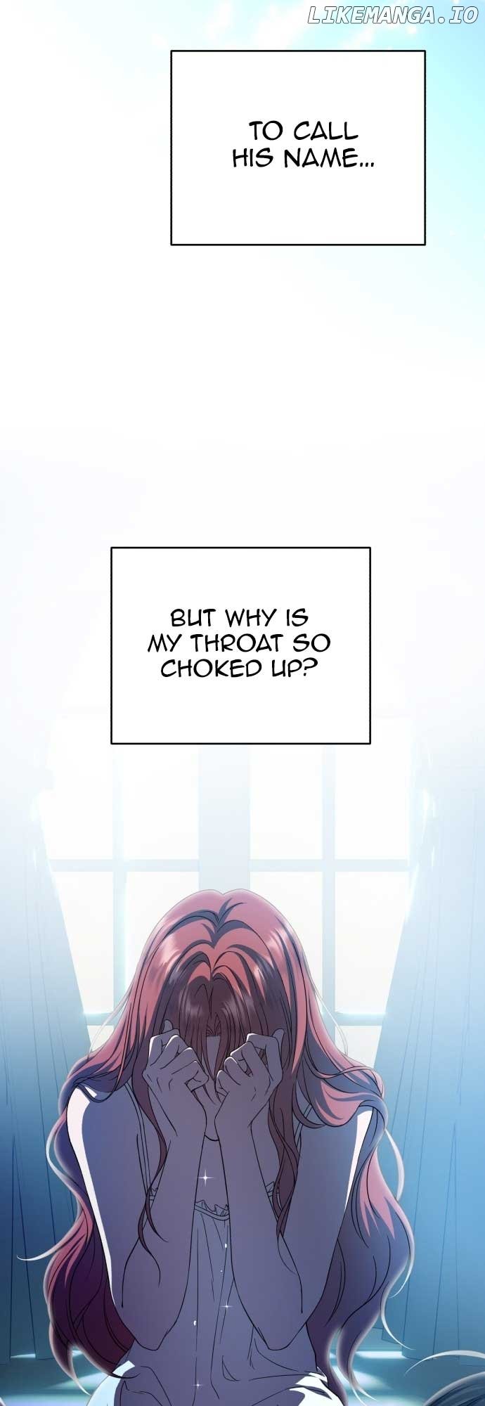An Unexpected Engagement Chapter 7 page 27