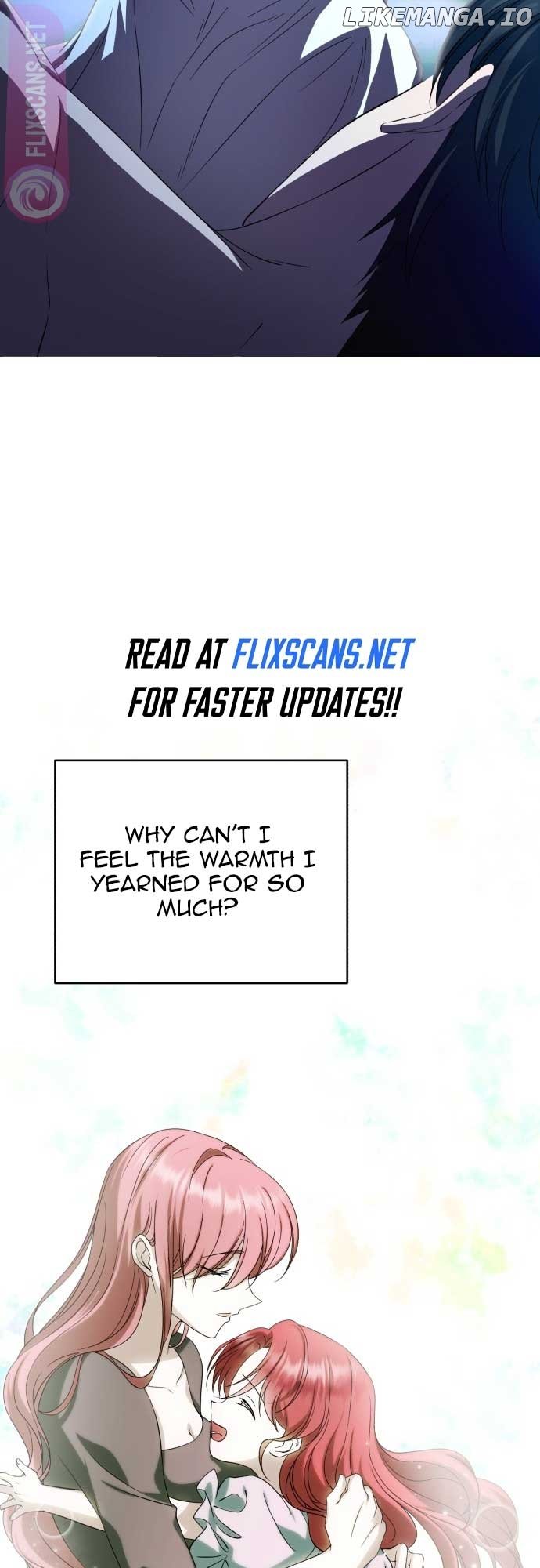 An Unexpected Engagement Chapter 7 page 28