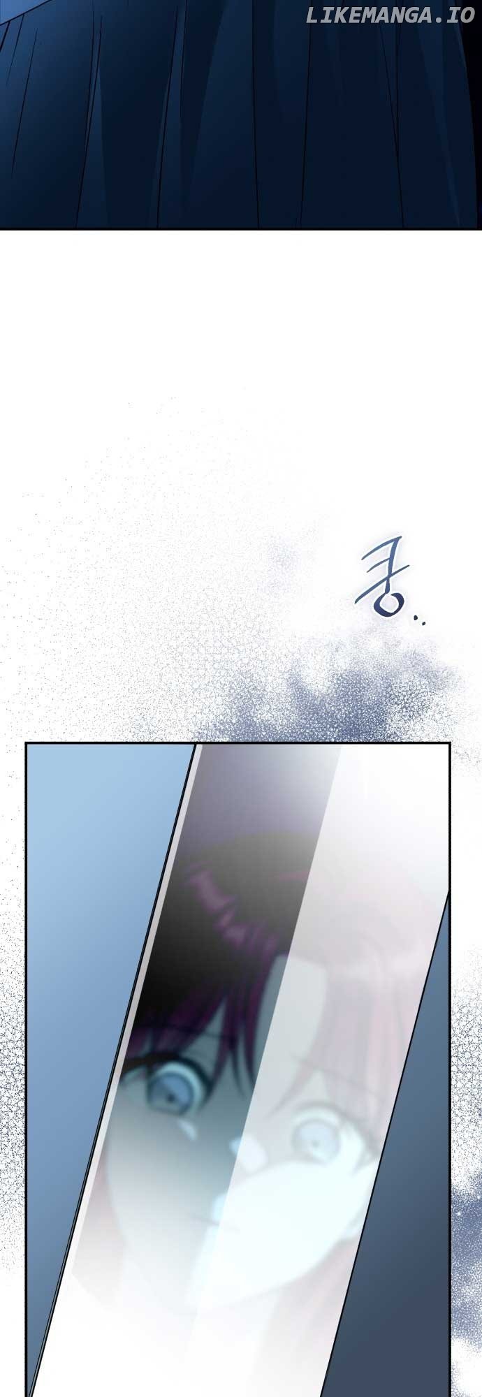 An Unexpected Engagement Chapter 7 page 34