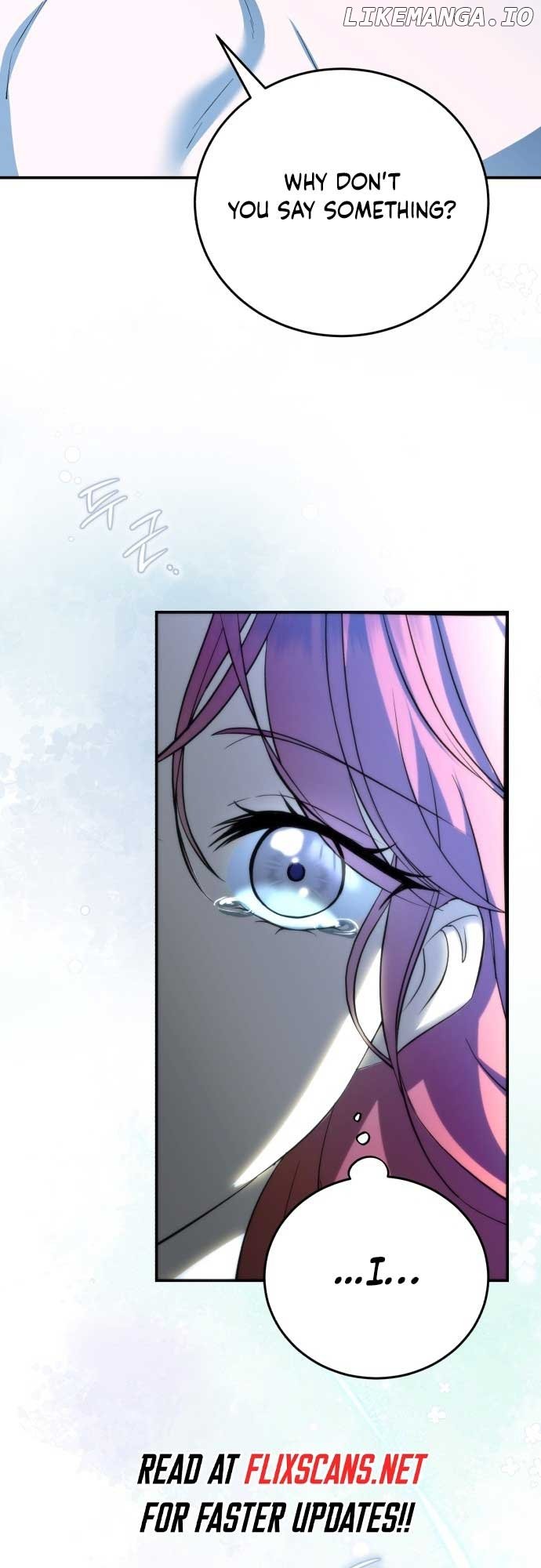 An Unexpected Engagement Chapter 7 page 43