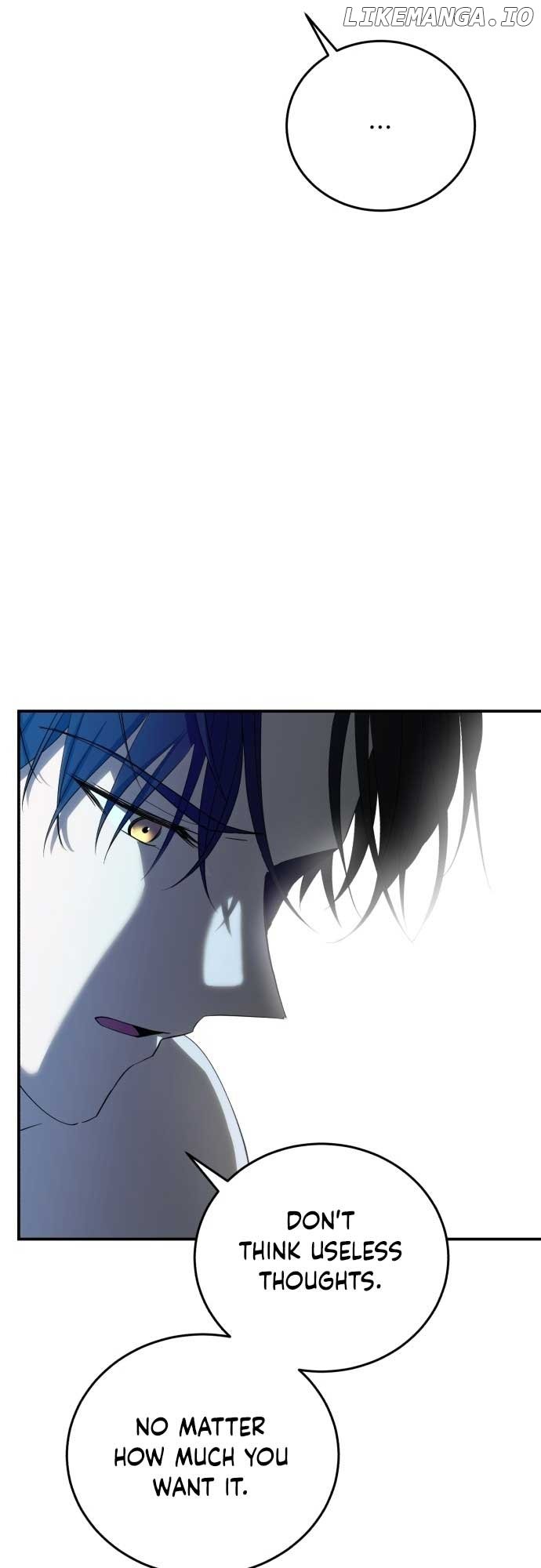 An Unexpected Engagement Chapter 7 page 47