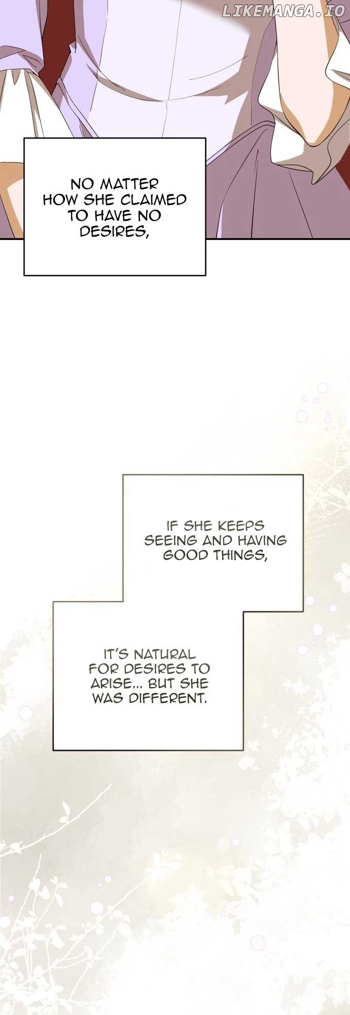 An Unexpected Engagement Chapter 8 page 30