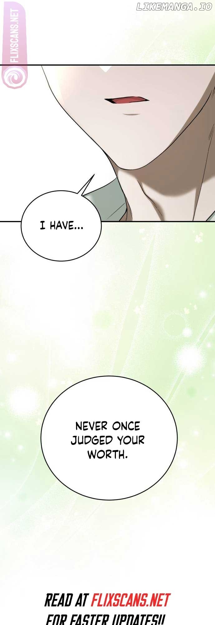 An Unexpected Engagement Chapter 9 page 56