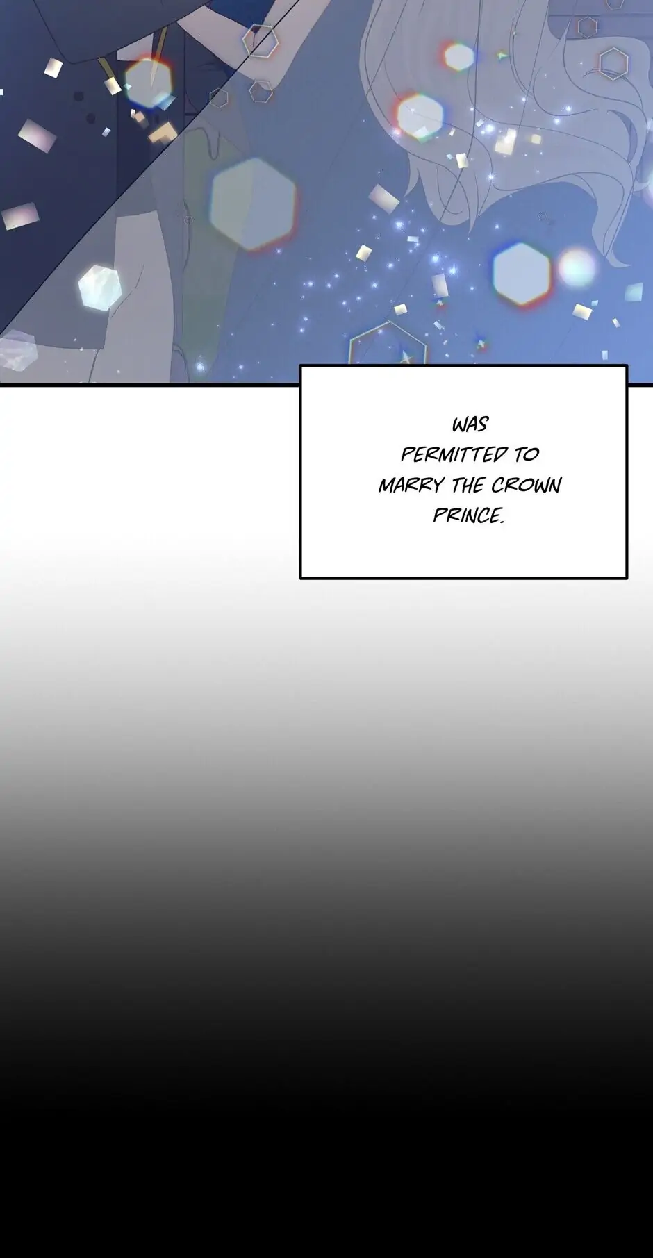 Angelic Lady Chapter 1 page 20
