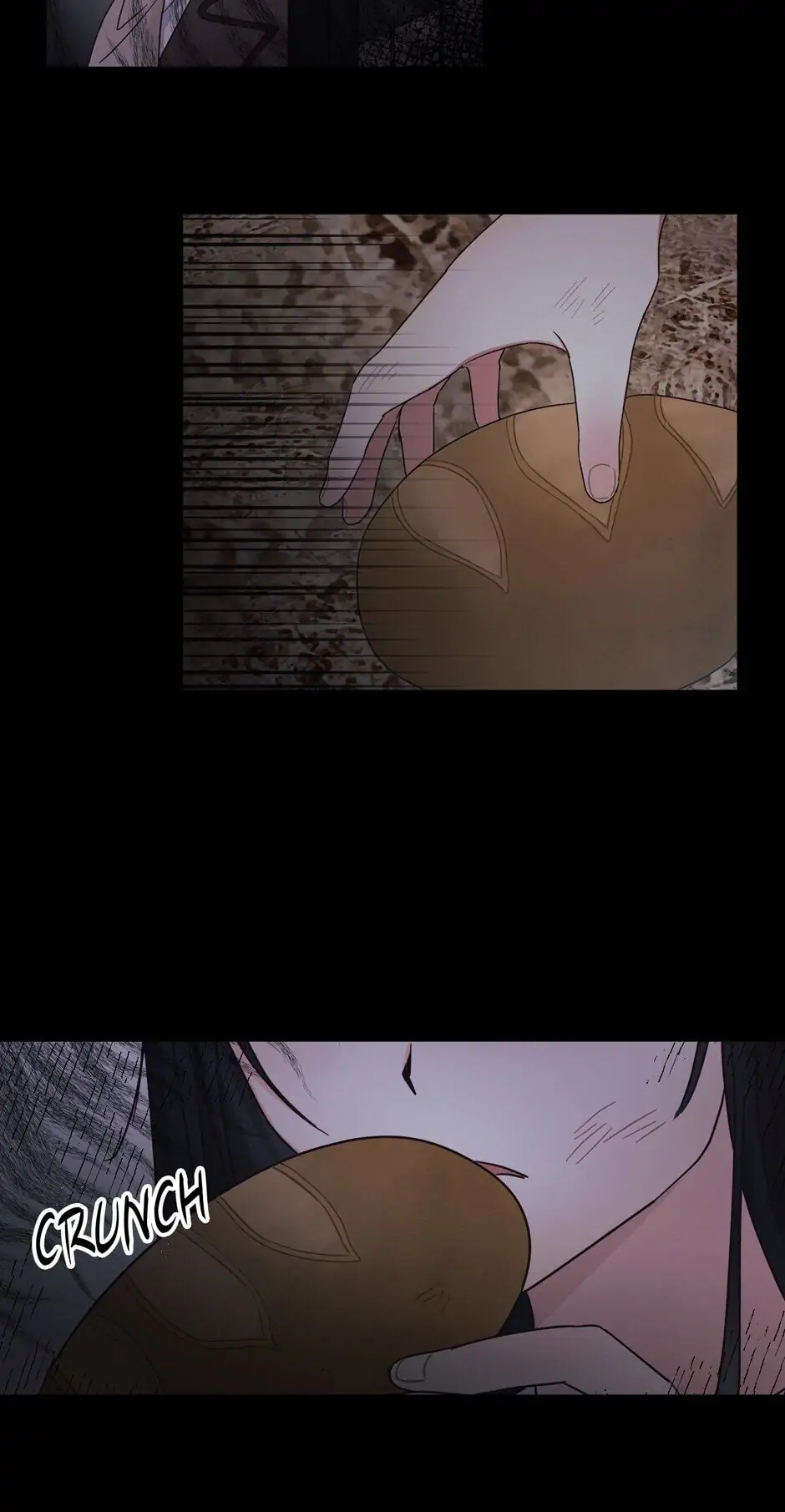 Angelic Lady Chapter 1 page 23