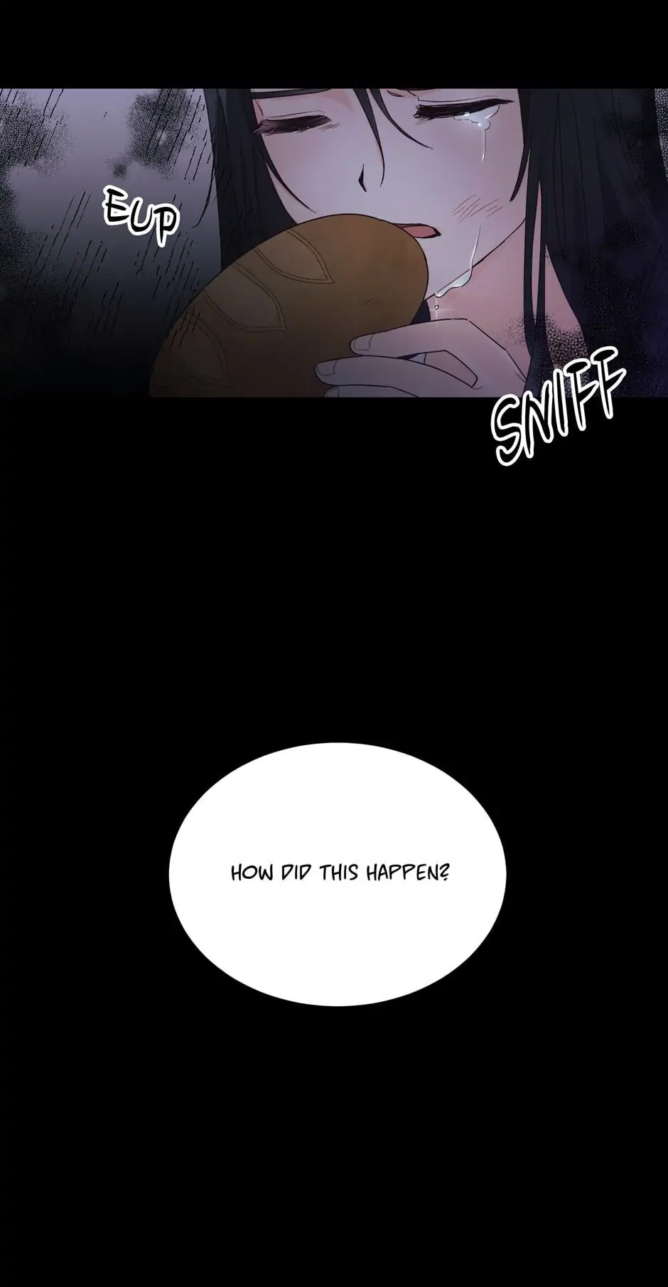 Angelic Lady Chapter 1 page 24