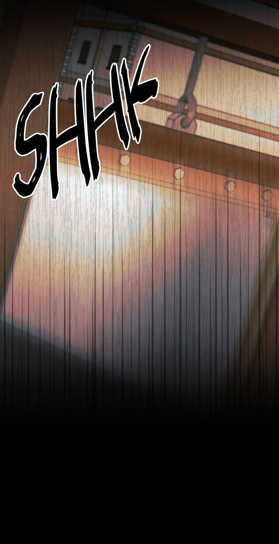 Angelic Lady Chapter 1 page 27