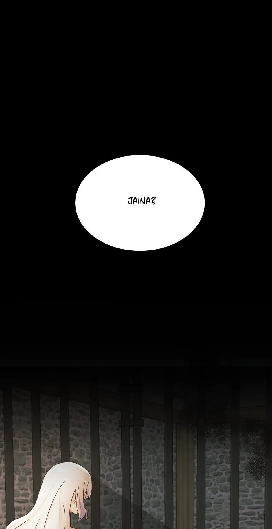 Angelic Lady Chapter 1 page 30