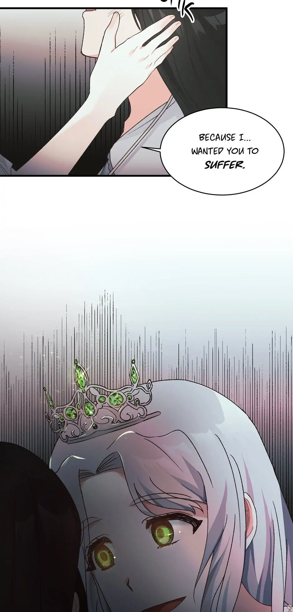 Angelic Lady Chapter 1 page 57