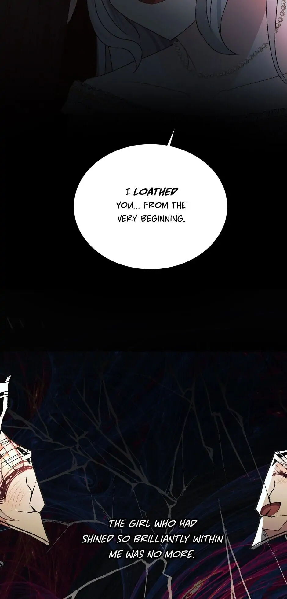 Angelic Lady Chapter 1 page 58