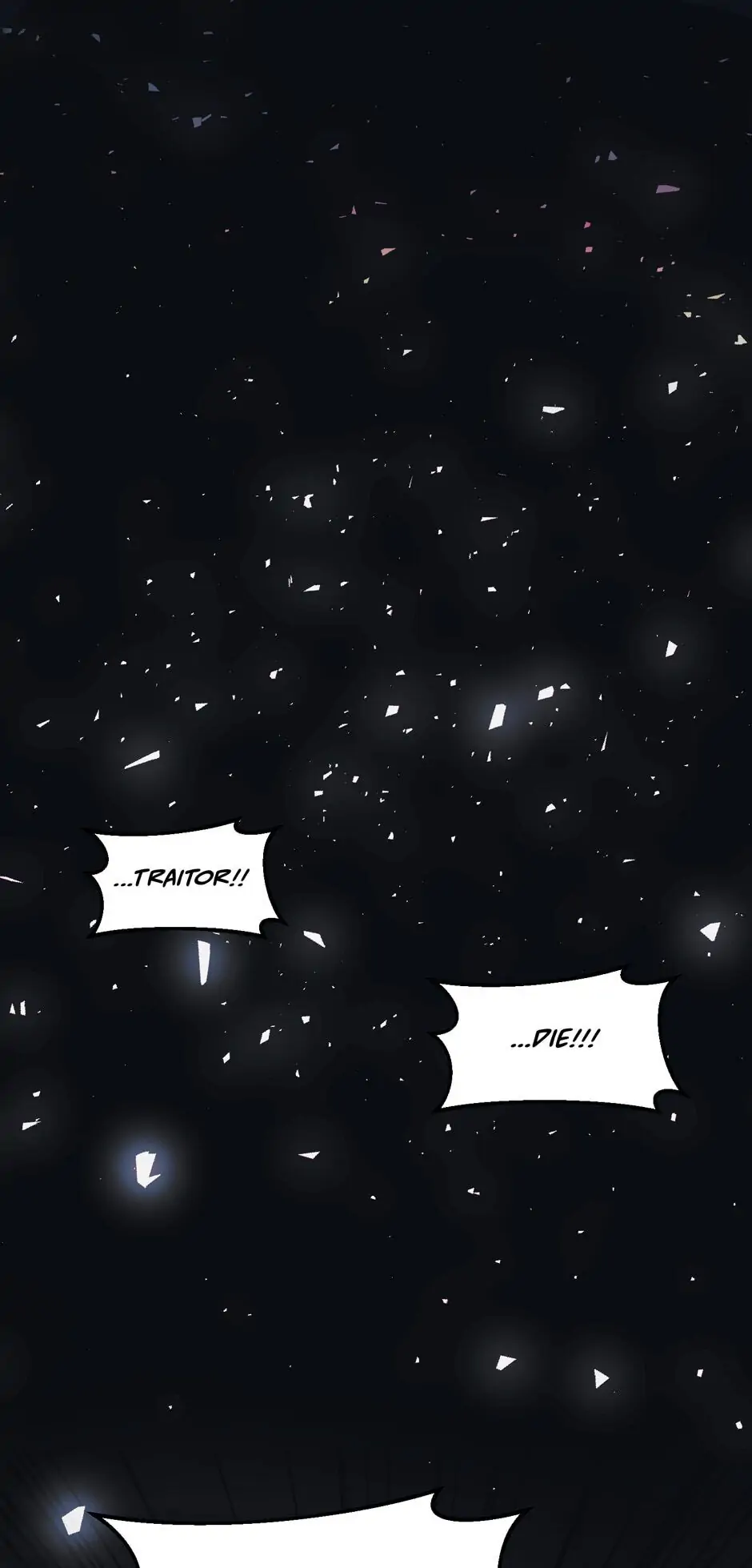 Angelic Lady Chapter 1 page 60