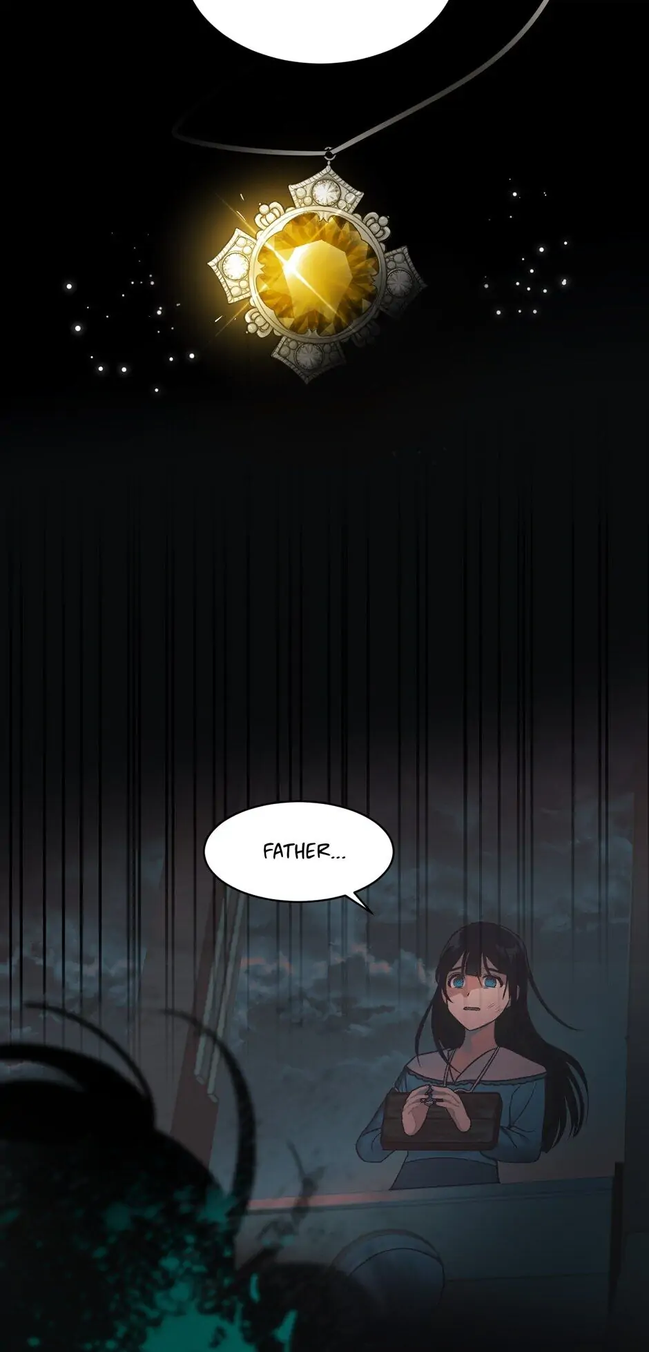 Angelic Lady Chapter 1 page 65