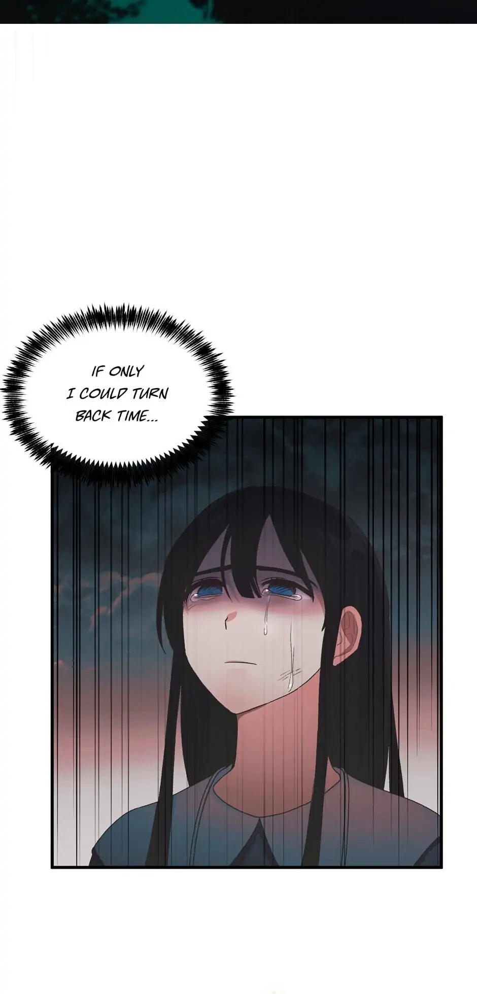 Angelic Lady Chapter 1 page 66