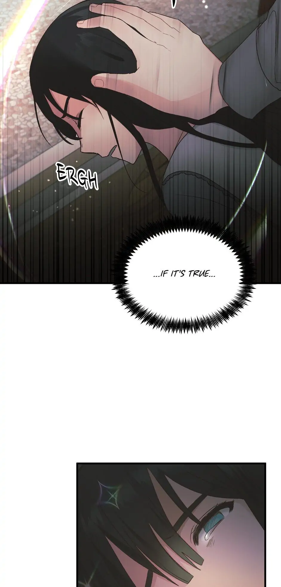 Angelic Lady Chapter 1 page 70