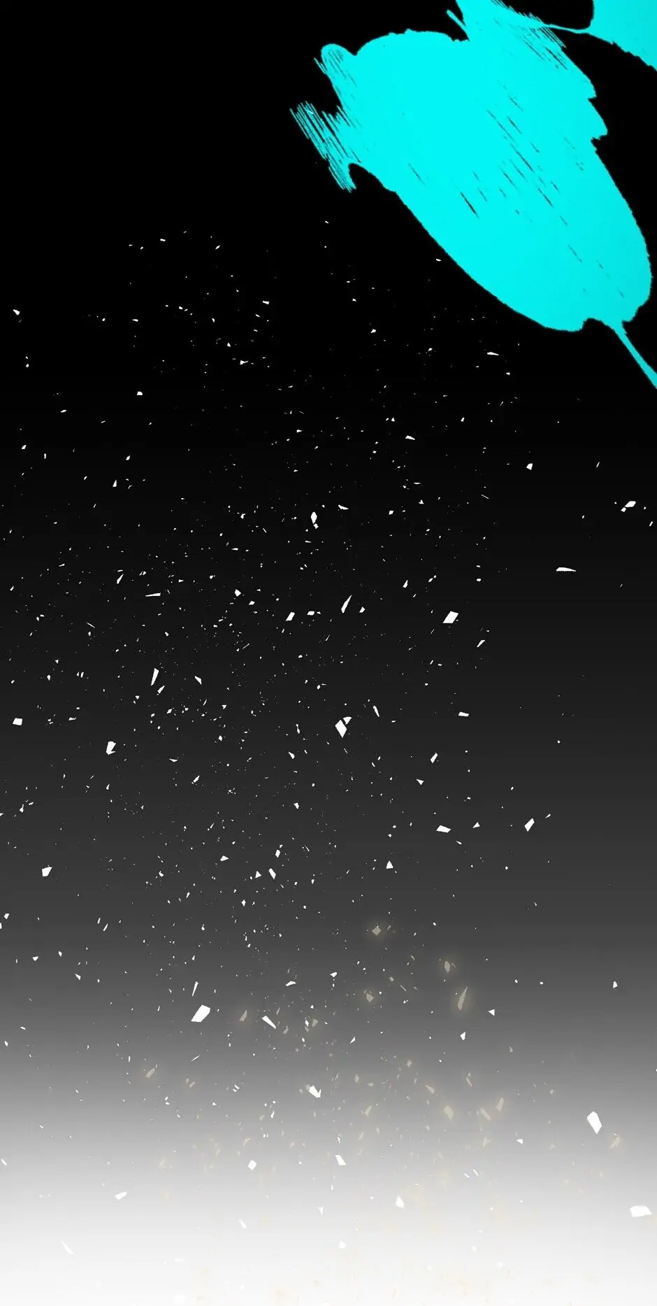 Angelic Lady Chapter 1 page 74