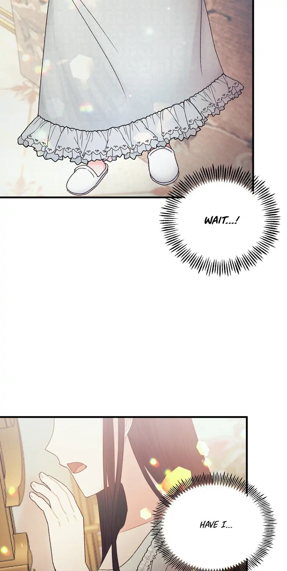 Angelic Lady Chapter 1 page 78