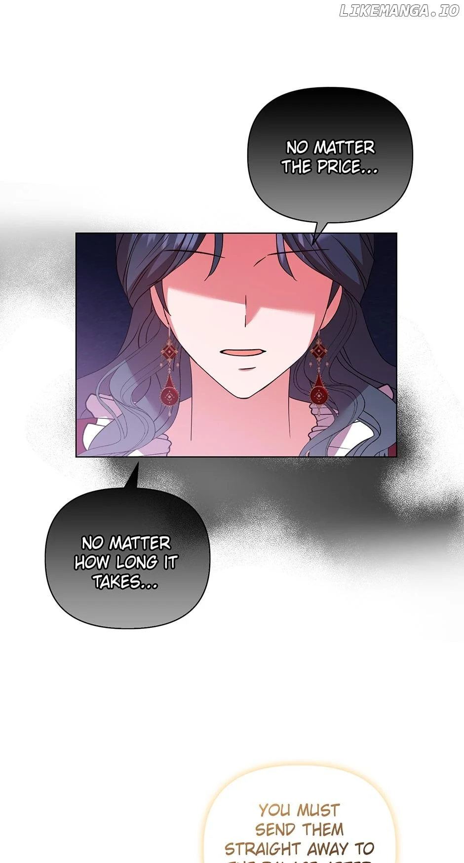 Angelica: My wife has changed Chapter 34 page 67