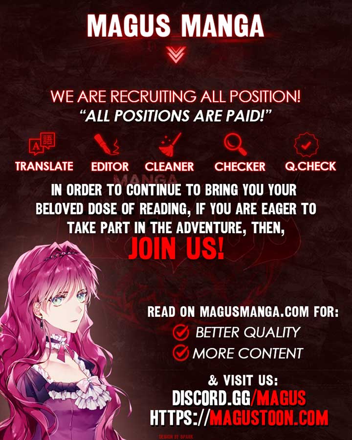 Anyone Can Beat the Original Chapter 26 page 8