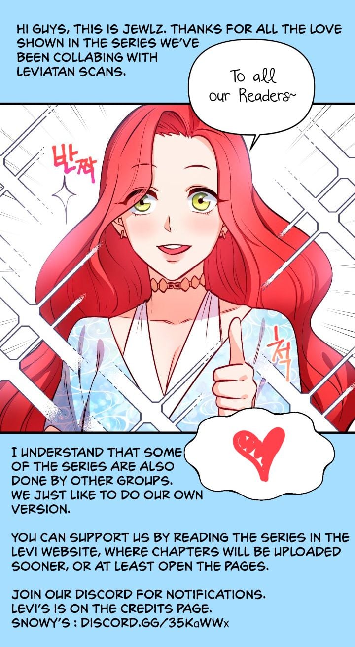 Anyone Can Become A Villainess Chapter 4 page 13