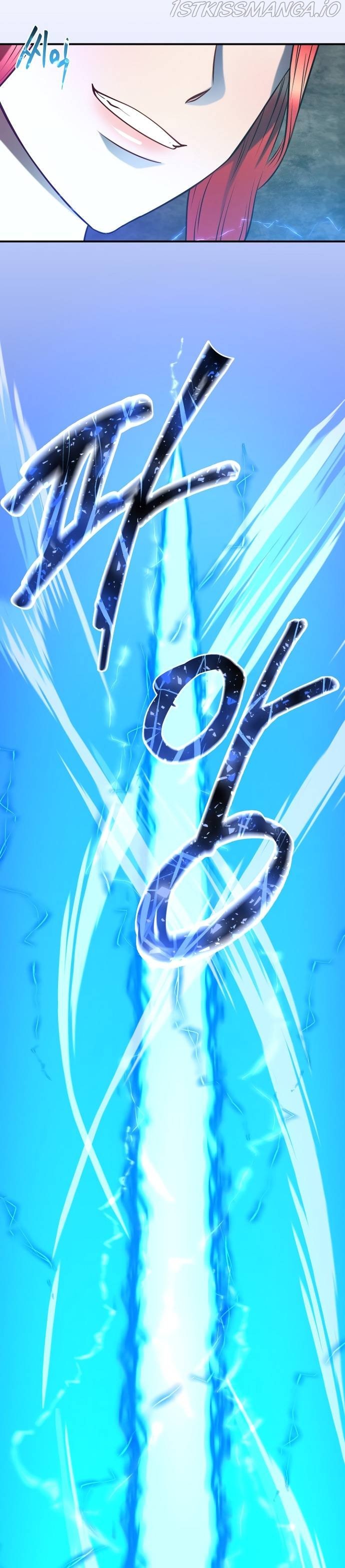 Anyone Can Become A Villainess Chapter 55 page 17