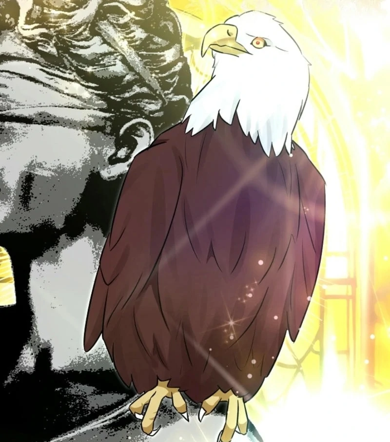 Anyone Can See It’s A Beast Chapter 16 page 102