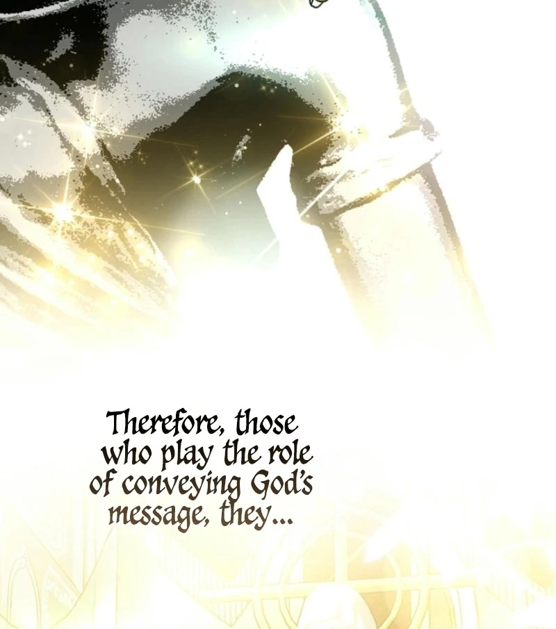 Anyone Can See It’s A Beast Chapter 16 page 103