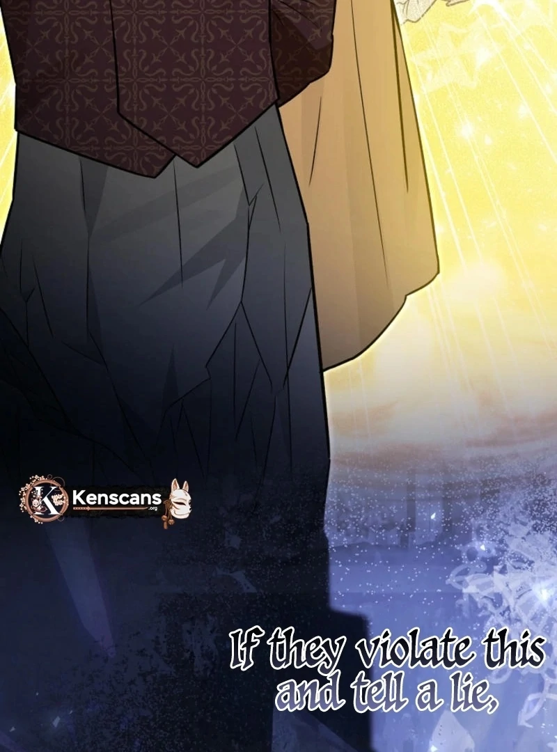 Anyone Can See It’s A Beast Chapter 16 page 106