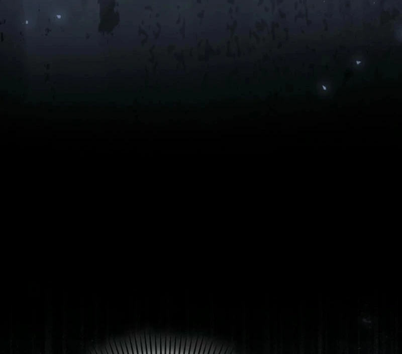 Anyone Can See It’s A Beast Chapter 16 page 108