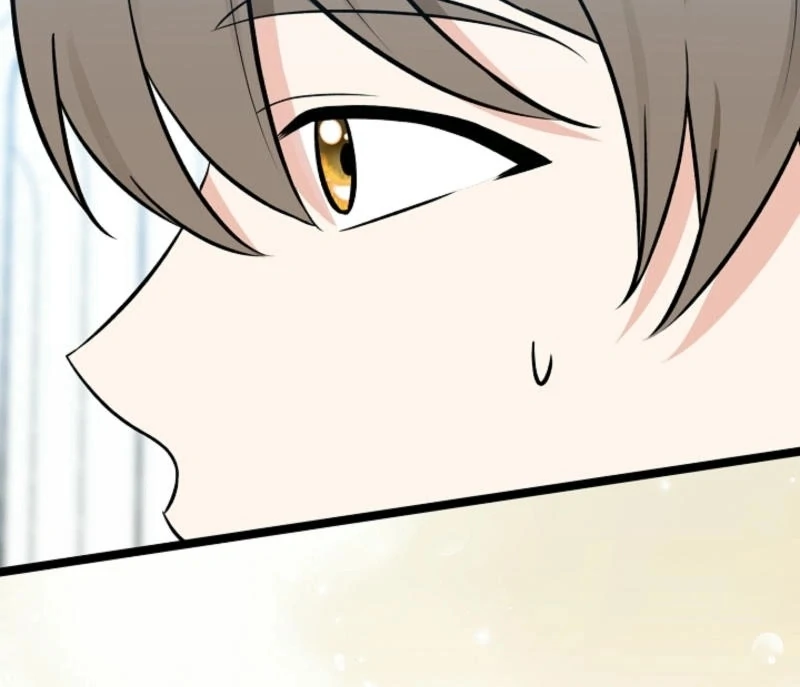 Anyone Can See It’s A Beast Chapter 16 page 10