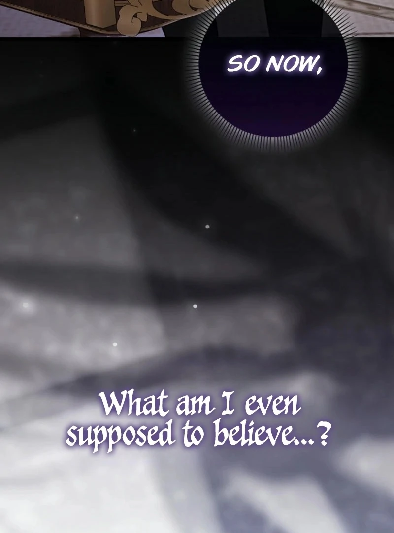 Anyone Can See It’s A Beast Chapter 16 page 111