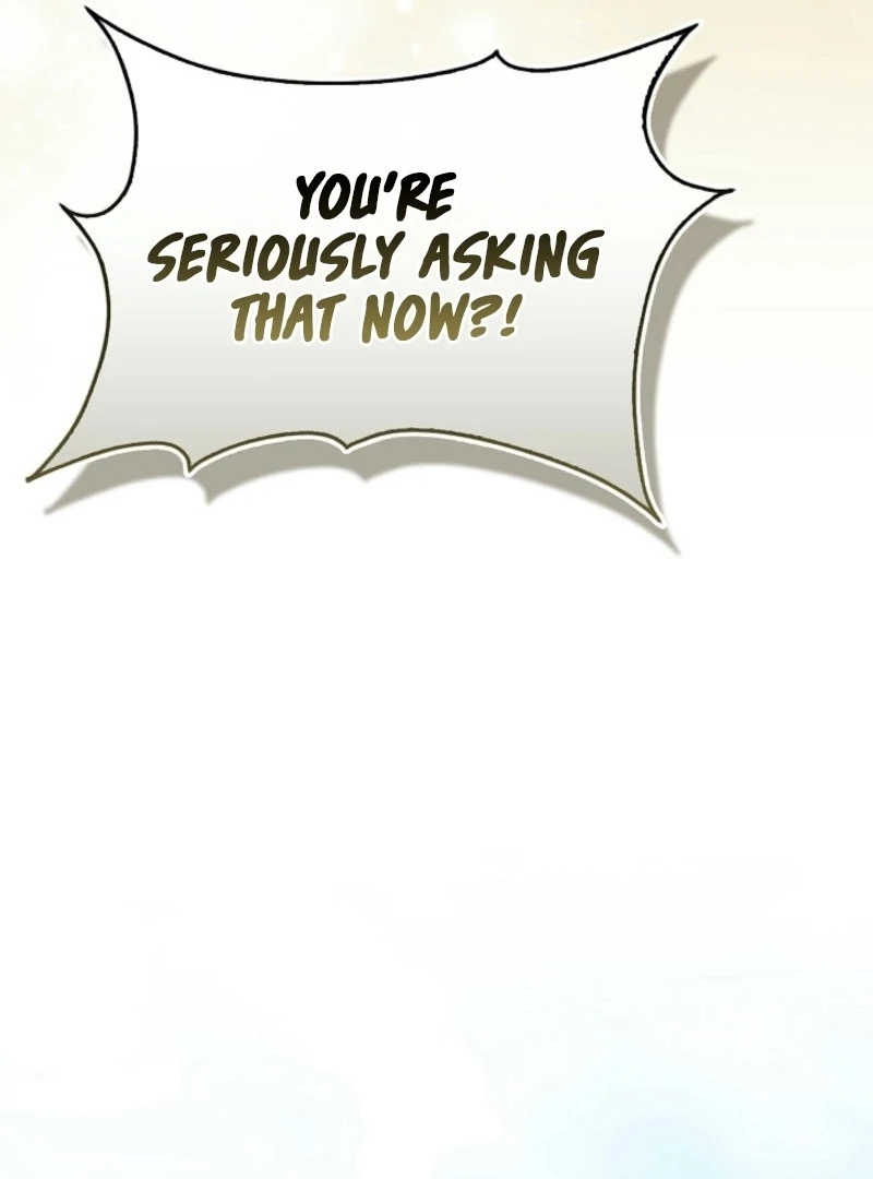 Anyone Can See It’s A Beast Chapter 16 page 11